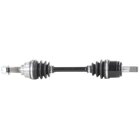 BRONCO STANDARD AXLE (KAW - 7005) - DRIVEN Canada's Powersports 682577030804KAW - 7005
