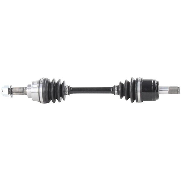BRONCO STANDARD AXLE (KAW - 7005) - DRIVEN Canada's Powersports 682577030804KAW - 7005