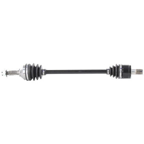 BRONCO STANDARD AXLE (KAW - 7006) - DRIVEN Canada's Powersports 682577030897KAW - 7006