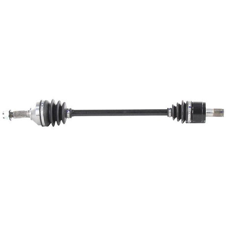 BRONCO STANDARD AXLE (KAW - 7006) - DRIVEN Canada's Powersports 682577030897KAW - 7006