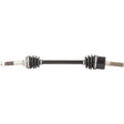 BRONCO STANDARD AXLE (KAW - 7007) - DRIVEN Canada's Powersports 682577030958KAW - 7007