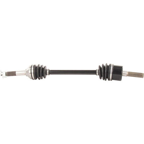 BRONCO STANDARD AXLE (KAW - 7007) - DRIVEN Canada's Powersports 682577030958KAW - 7007