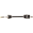 BRONCO STANDARD AXLE (KAW7008) - DRIVEN Canada's Powersports 682577030866KAW - 7008