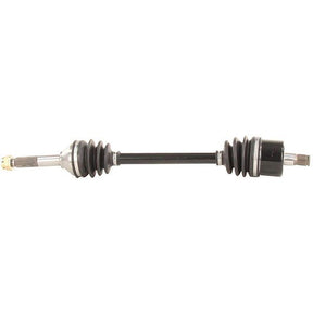 BRONCO STANDARD AXLE (KAW7008) - DRIVEN Canada's Powersports 682577030866KAW - 7008