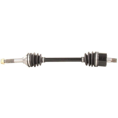 BRONCO STANDARD AXLE (KAW - 7008) - DRIVEN Canada's Powersports 682577030927KAW - 7008
