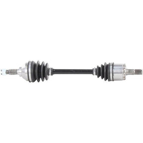 BRONCO STANDARD AXLE (KAW - 7009) - DRIVEN Canada's Powersports 682577030941KAW - 7009