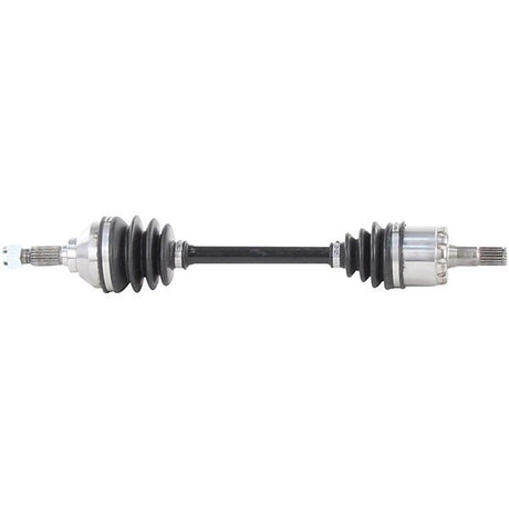 BRONCO STANDARD AXLE (KAW - 7009) - DRIVEN Canada's Powersports 682577030941KAW - 7009