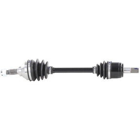 BRONCO STANDARD AXLE (KAW - 7010) - DRIVEN Canada's Powersports 682577030842KAW - 7010