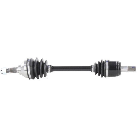 BRONCO STANDARD AXLE (KAW - 7010) - DRIVEN Canada's Powersports 682577030842KAW - 7010