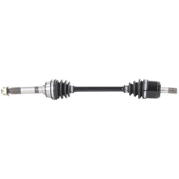 BRONCO STANDARD AXLE (KAW - 7011) - DRIVEN Canada's Powersports 682577030934KAW - 7011