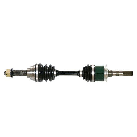 BRONCO STANDARD AXLE (KAW - 7013) - DRIVEN Canada's Powersports 682577030828KAW - 7013