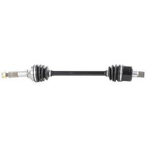 BRONCO STANDARD AXLE (KAW - 7014) - DRIVEN Canada's Powersports 682577030873KAW - 7014