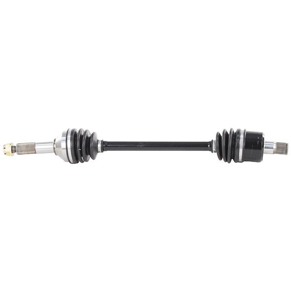 BRONCO STANDARD AXLE (KAW - 7014) - DRIVEN Canada's Powersports 682577030873KAW - 7014