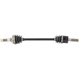 BRONCO STANDARD AXLE (KAW - 7015) - DRIVEN Canada's Powersports 682577030859KAW - 7015