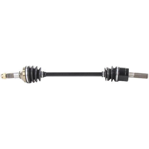 BRONCO STANDARD AXLE (KAW - 7015) - DRIVEN Canada's Powersports 682577030859KAW - 7015