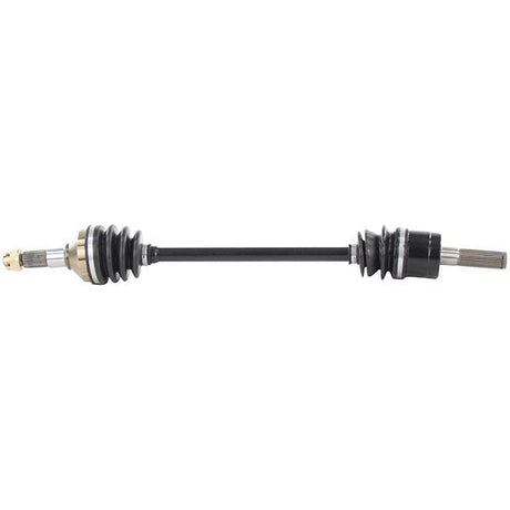 BRONCO STANDARD AXLE (KAW - 7015) - DRIVEN Canada's Powersports 682577030859KAW - 7015