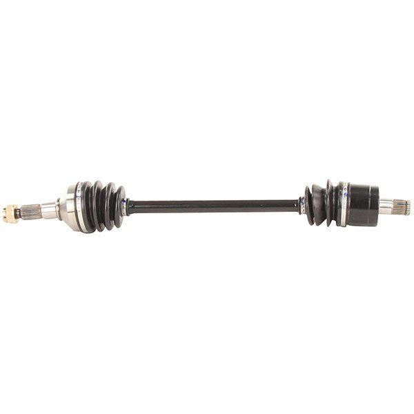 BRONCO STANDARD AXLE (KAW - 7016) - DRIVEN Canada's Powersports 682577030835KAW - 7016