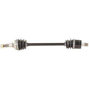 BRONCO STANDARD AXLE (KAW - 7016) - DRIVEN Canada's Powersports 682577030835KAW - 7016