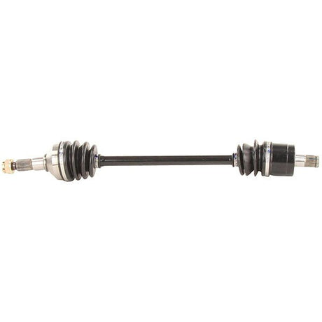 BRONCO STANDARD AXLE (KAW - 7016) - DRIVEN Canada's Powersports 682577030835KAW - 7016