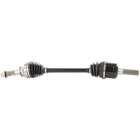 BRONCO STANDARD AXLE (KAW - 7017) - DRIVEN Canada's Powersports KAW - 7017