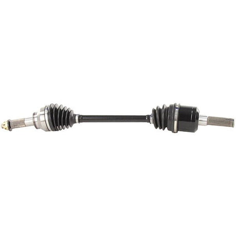 BRONCO STANDARD AXLE (KAW - 7017) - DRIVEN Canada's Powersports KAW - 7017