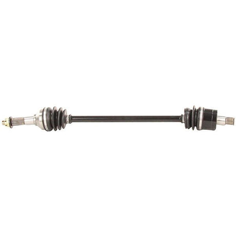 BRONCO STANDARD AXLE (KAW - 7019) - DRIVEN Canada's Powersports KAW - 7019