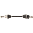 BRONCO STANDARD AXLE (KAW - 7020) - DRIVEN Canada's Powersports KAW - 7020