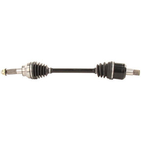 BRONCO STANDARD AXLE (KAW - 7020) - DRIVEN Canada's Powersports KAW - 7020