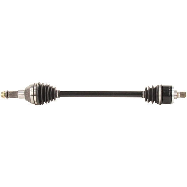 BRONCO STANDARD AXLE (KAW - 7021) - DRIVEN Canada's Powersports KAW - 7021