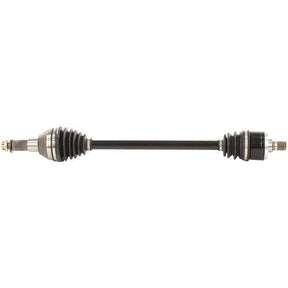 BRONCO STANDARD AXLE (KAW - 7021) - DRIVEN Canada's Powersports KAW - 7021
