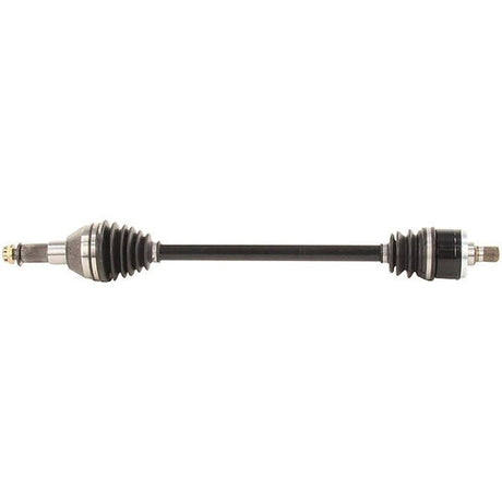 BRONCO STANDARD AXLE (KAW - 7021) - DRIVEN Canada's Powersports KAW - 7021