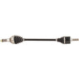 BRONCO STANDARD AXLE (KAW - 7022) - DRIVEN Canada's Powersports KAW - 7022