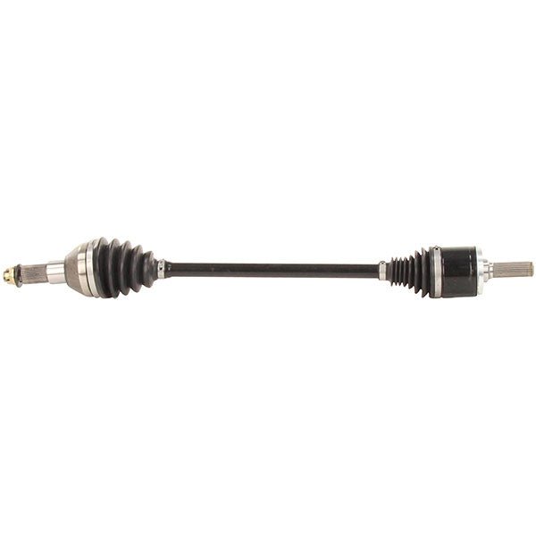 BRONCO STANDARD AXLE (KAW - 7022) - DRIVEN Canada's Powersports KAW - 7022