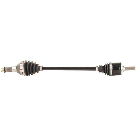 BRONCO STANDARD AXLE (KAW - 7022) - DRIVEN Canada's Powersports KAW - 7022