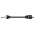BRONCO STANDARD AXLE (KAW - 7023) - DRIVEN Canada's Powersports KAW - 7023