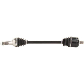 BRONCO STANDARD AXLE (KAW - 7023) - DRIVEN Canada's Powersports KAW - 7023