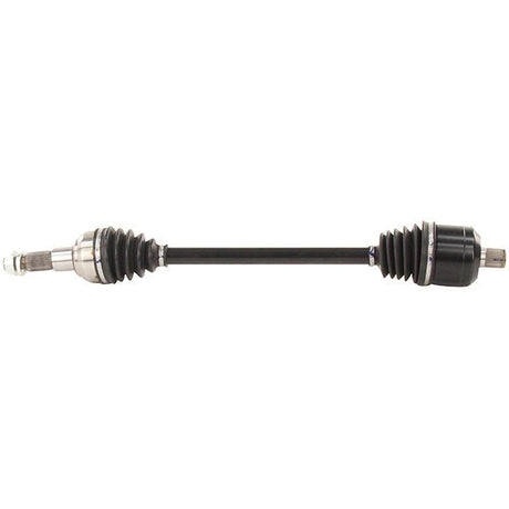 BRONCO STANDARD AXLE (KAW - 7023) - DRIVEN Canada's Powersports KAW - 7023