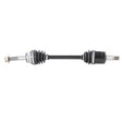 BRONCO STANDARD AXLE (KUB - 7001) - DRIVEN Canada's Powersports KUB - 7001