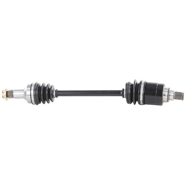 BRONCO STANDARD AXLE (KYM - 7001) - DRIVEN Canada's Powersports 682577031047KYM - 7001