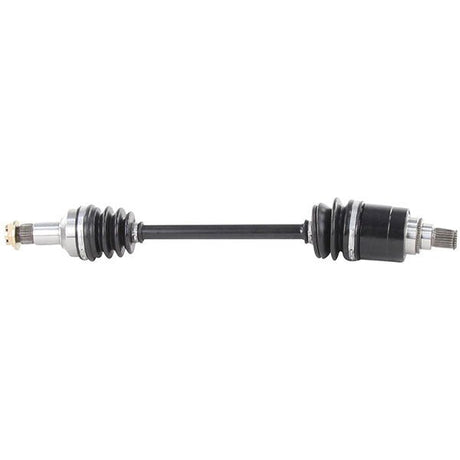 BRONCO STANDARD AXLE (KYM - 7001) - DRIVEN Canada's Powersports 682577031047KYM - 7001