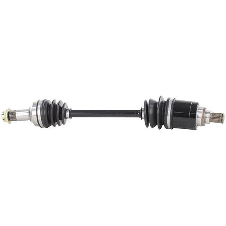 BRONCO STANDARD AXLE (KYM - 7002) - DRIVEN Canada's Powersports 682577030996KYM - 7002