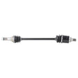 BRONCO STANDARD AXLE (KYM - 7003) - DRIVEN Canada's Powersports KYM - 7003