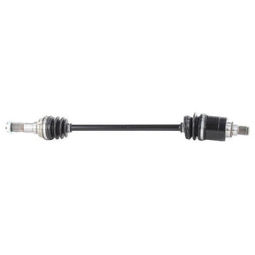 BRONCO STANDARD AXLE (KYM - 7003) - DRIVEN Canada's Powersports KYM - 7003