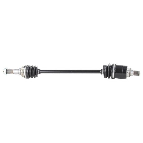 BRONCO STANDARD AXLE (KYM - 7003) - DRIVEN Canada's Powersports KYM - 7003