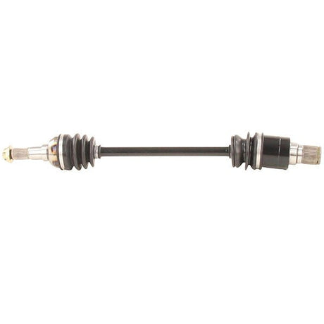 BRONCO STANDARD AXLE (KYM - 7004) - DRIVEN Canada's Powersports KYM - 7004