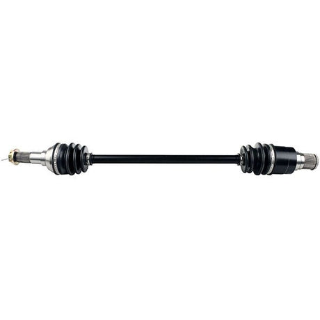 BRONCO STANDARD AXLE (KYM - 7005) - DRIVEN Canada's Powersports KYM - 7005