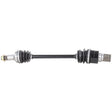 BRONCO STANDARD AXLE (KYM - 7006) - DRIVEN Canada's Powersports 682577031009KYM - 7006
