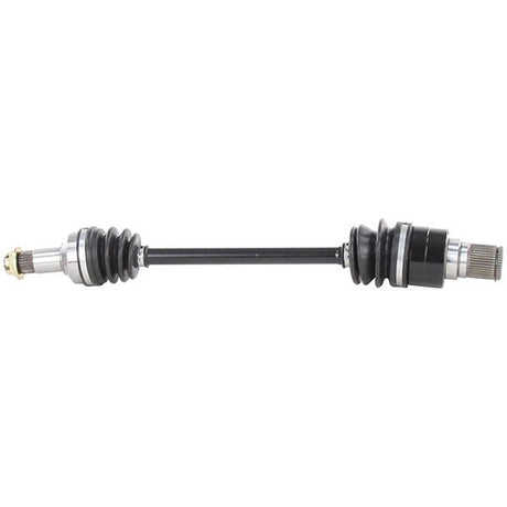 BRONCO STANDARD AXLE (KYM - 7006) - DRIVEN Canada's Powersports 682577031009KYM - 7006
