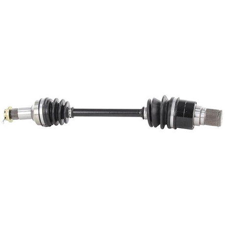 BRONCO STANDARD AXLE (KYM - 7007) - DRIVEN Canada's Powersports 682577031023KYM - 7007