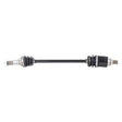 BRONCO STANDARD AXLE (KYM - 7008) - DRIVEN Canada's Powersports KYM - 7008